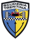 logo_scuderiatrentinastorica2 logo_scuderiatrentinastorica2